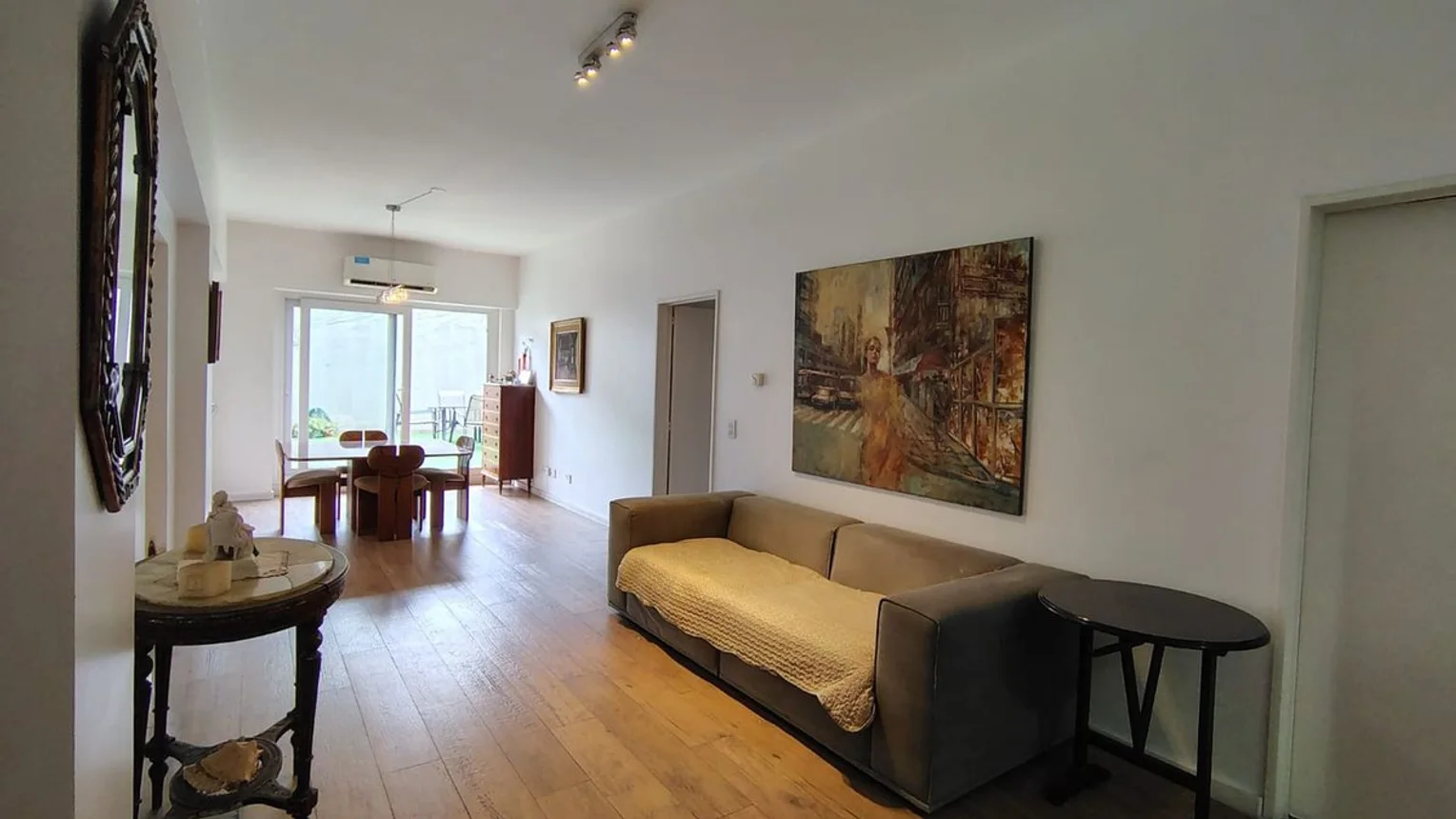 Departamento en venta en Colegiales, foto 3