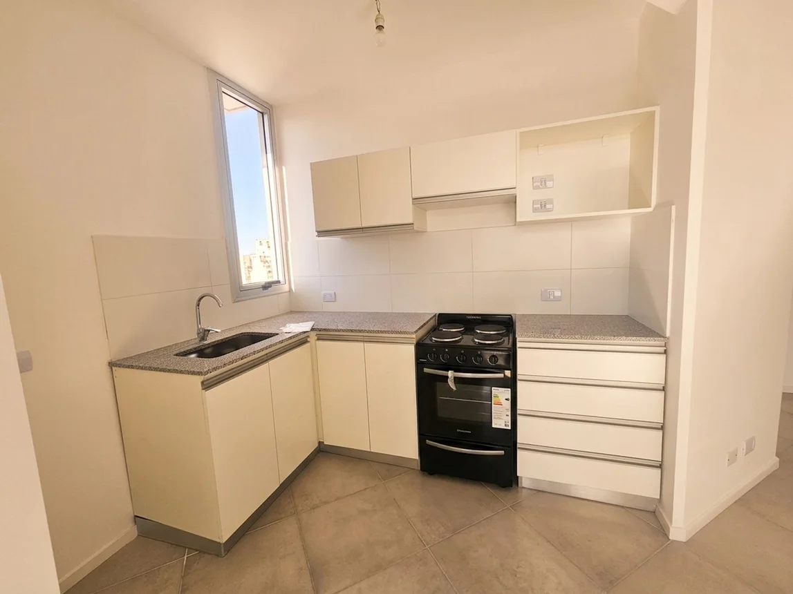 Departamento de 2 ambientes en venta en Monserrat, Saenz Peña 700, foto 2