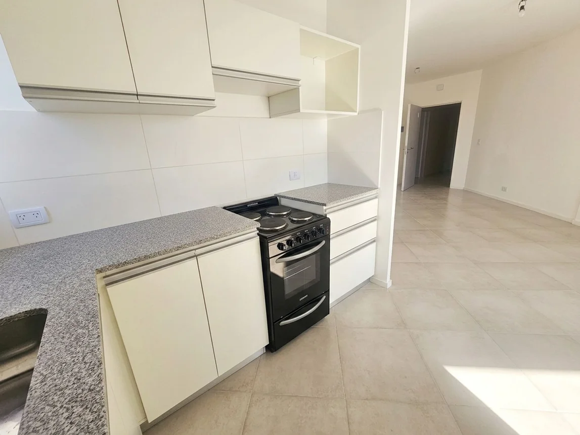 Departamento de 2 ambientes en venta en Monserrat, Saenz Peña 700, foto 3