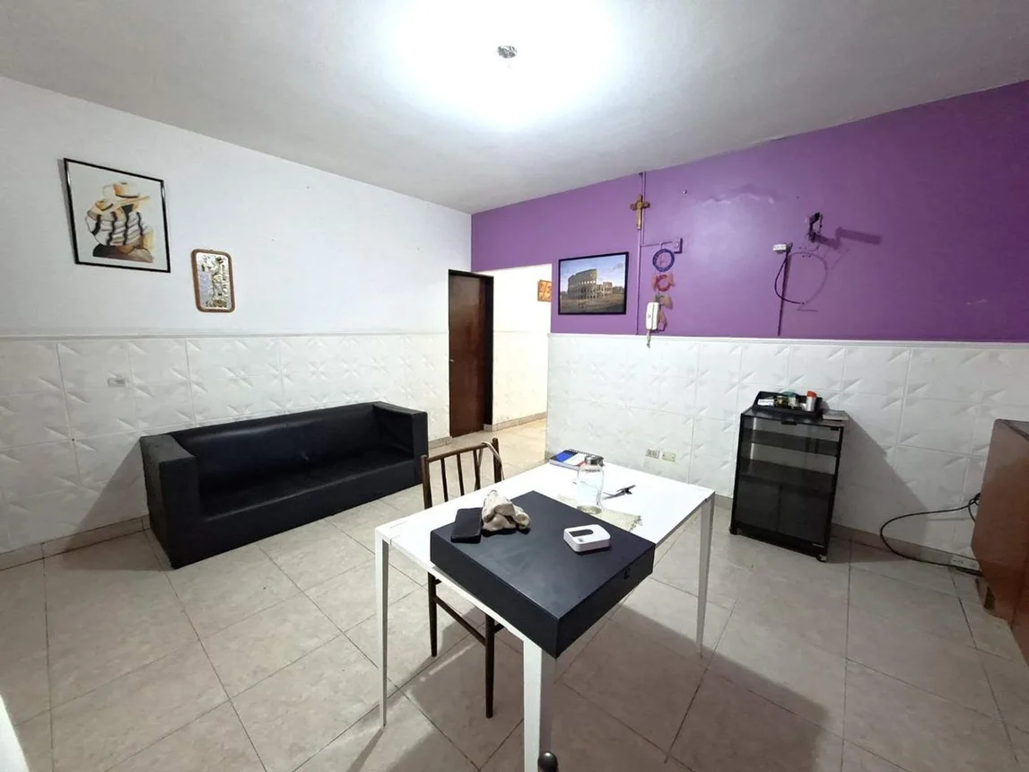 Casa de 4 ambientes en venta en Mataderos, Cañada de Gómez 2200, foto 5