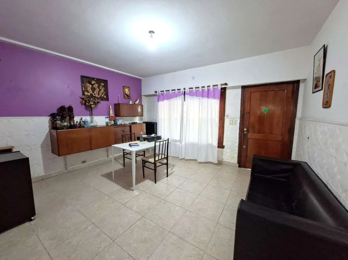 Casa de 4 ambientes en venta en Mataderos, Cañada de Gómez 2200, foto 4