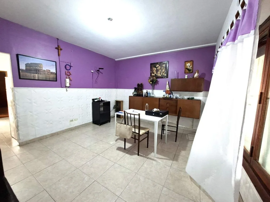 Casa de 4 ambientes en venta en Mataderos, Cañada de Gómez 2200, foto 3