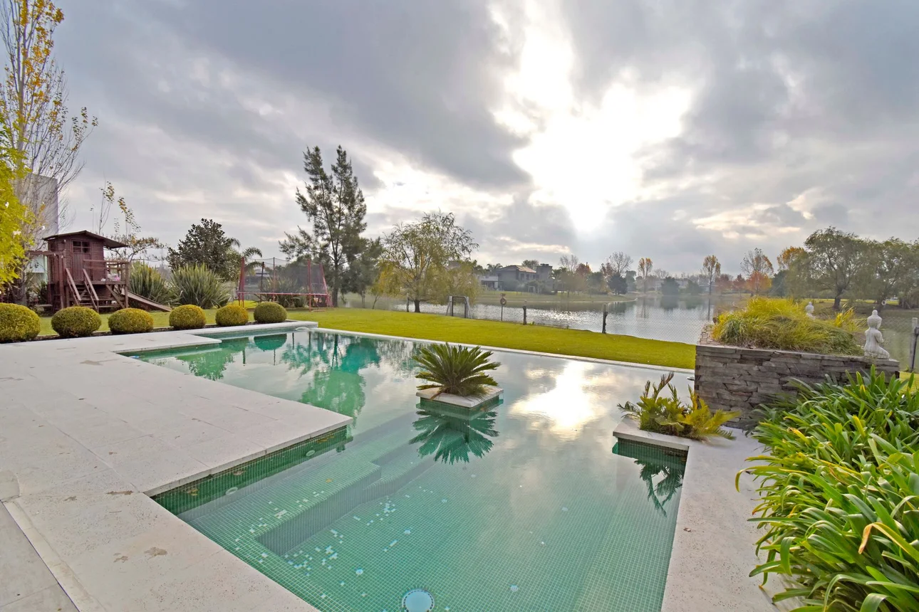 Venta casa 8 amb terravista exclusividad y confort, foto 1