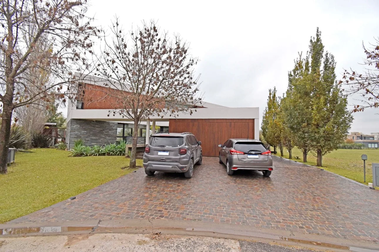 Venta casa 8 amb terravista exclusividad y confort, foto 4