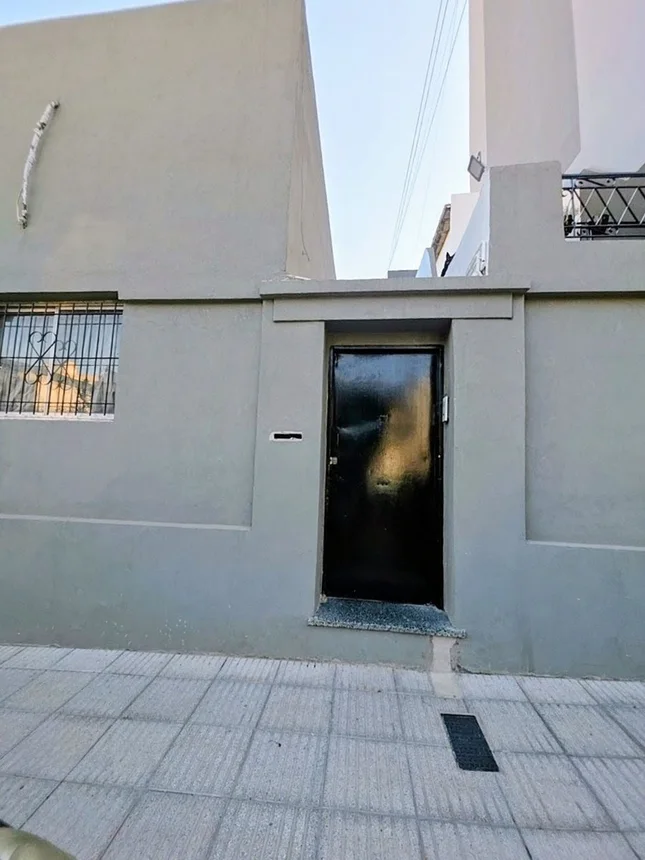 PH en venta en Saavedra, foto 5