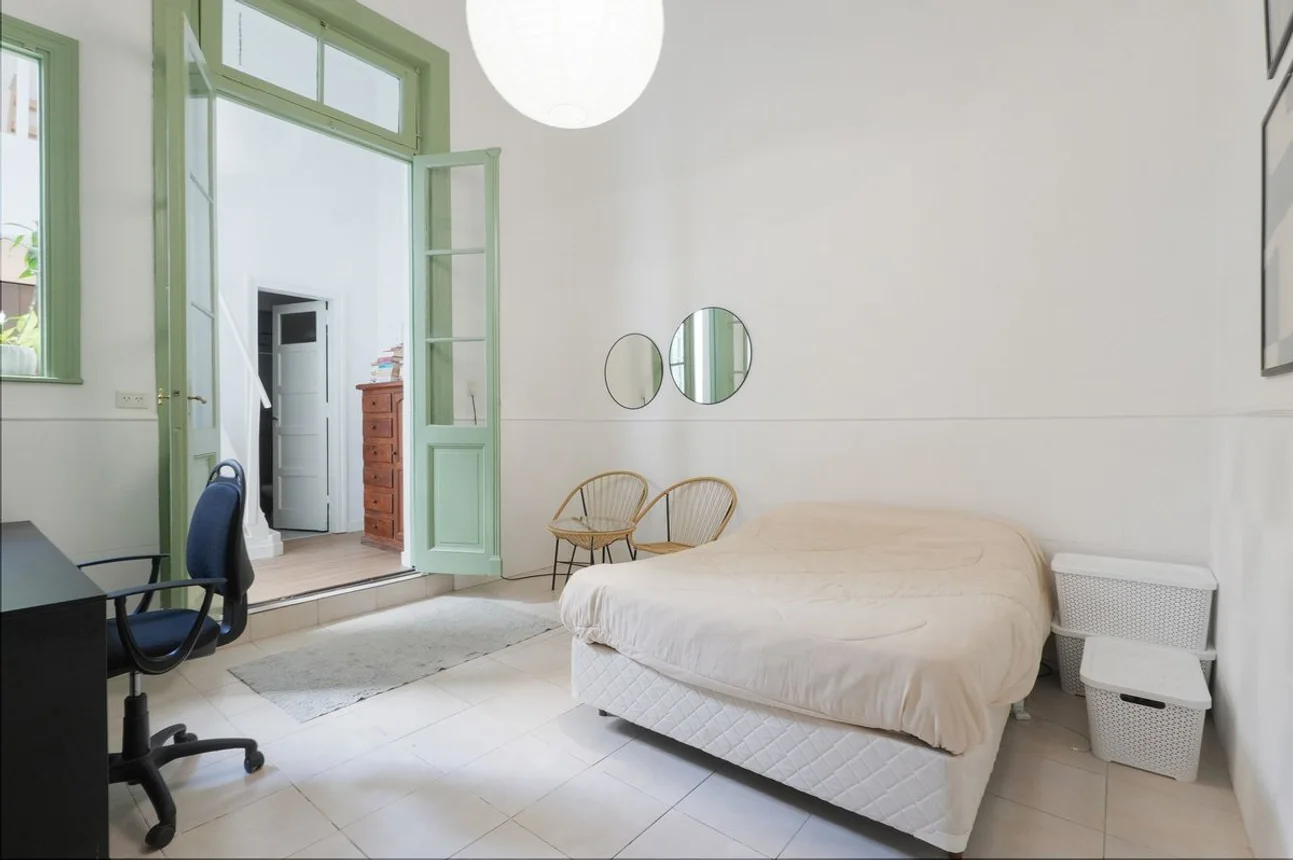 PH en venta en Barracas