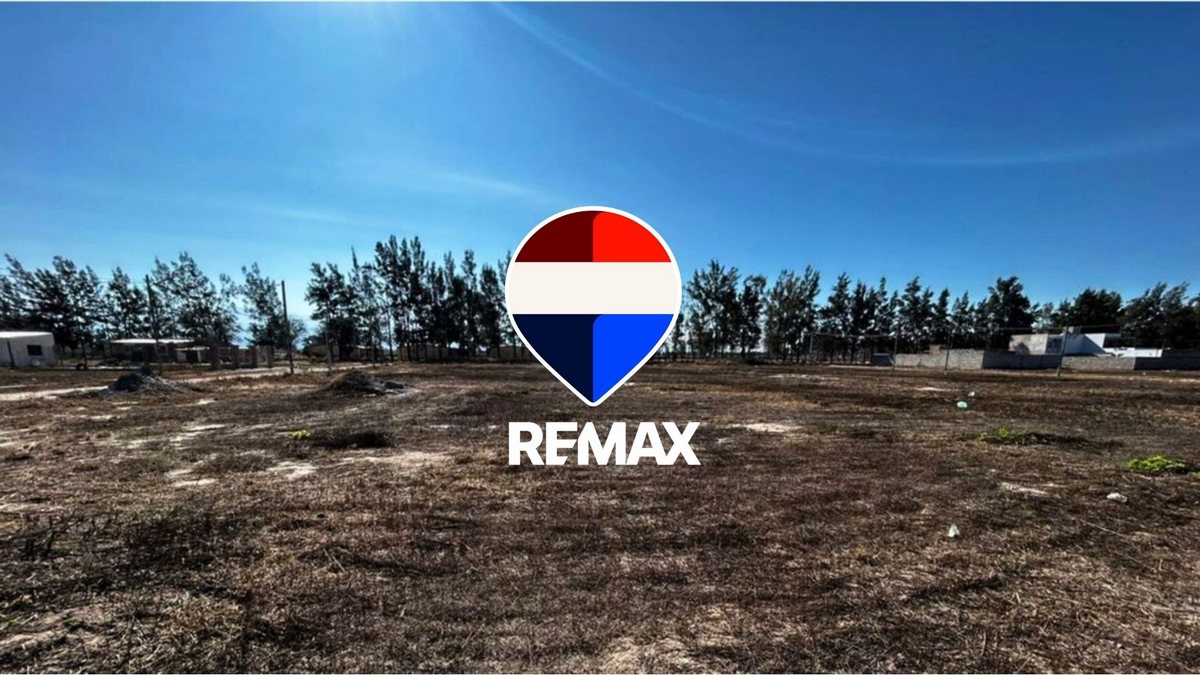 TERRENO EN VENTA LOS ARCOS SAN AGUSTIN CERRILLOS - foto 1