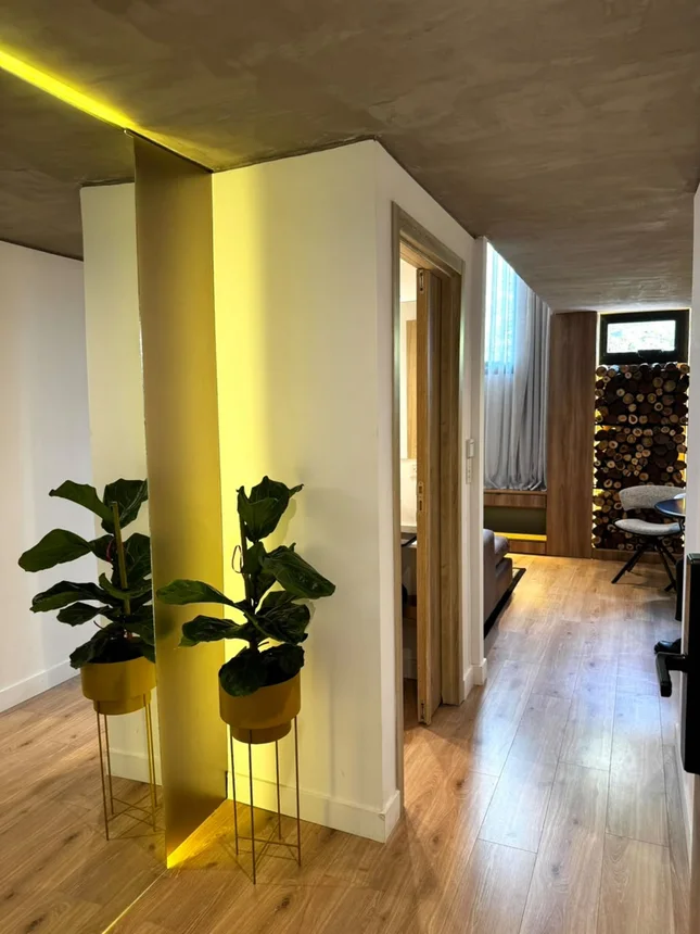 Departamento en venta en Belgrano, foto 5