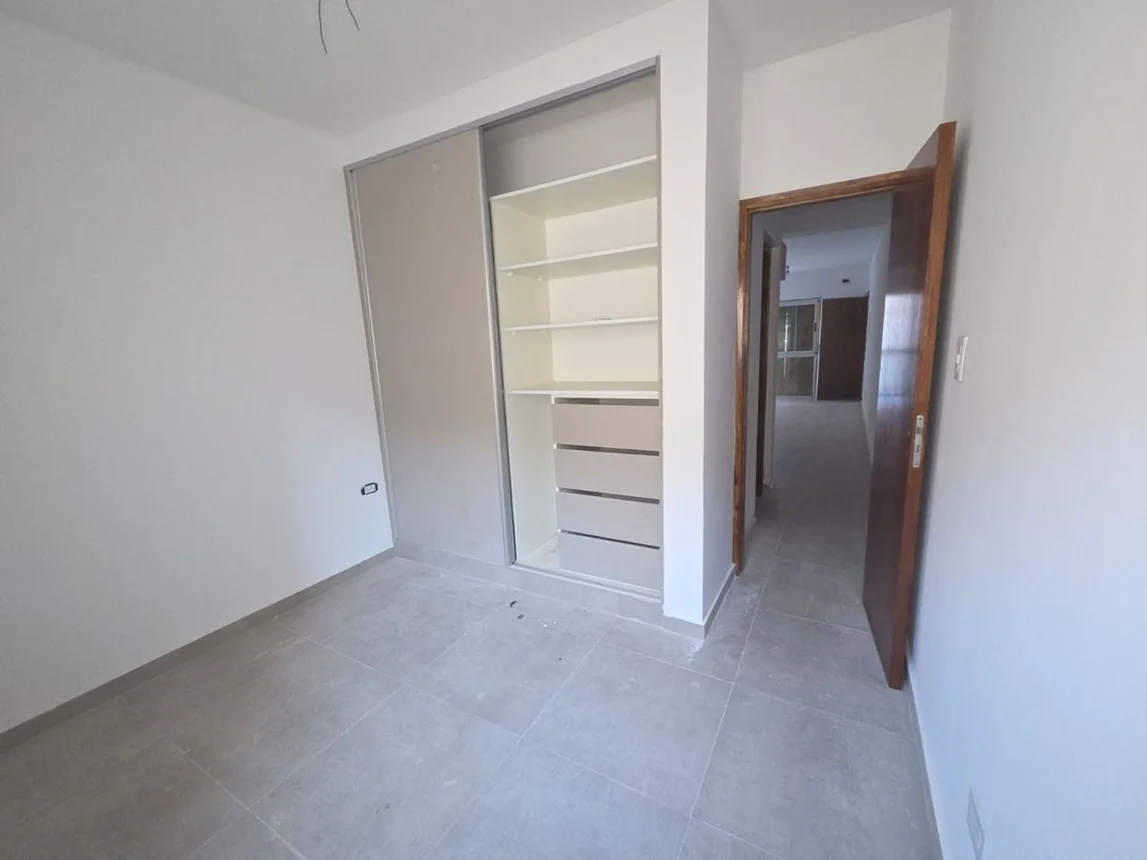 Departamento en venta en Godoy Cruz, foto 5
