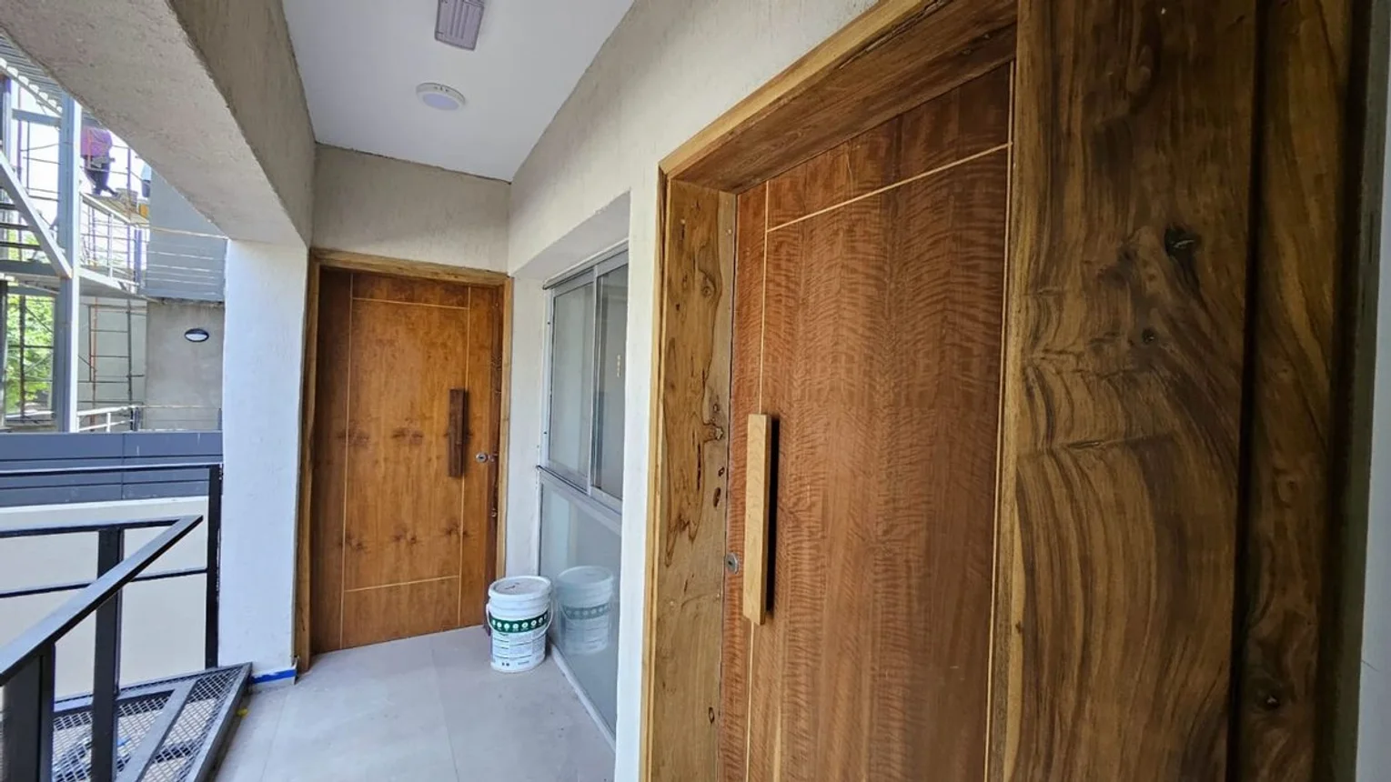 Departamento en venta en Godoy Cruz, foto 2