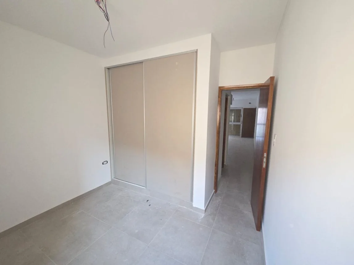 Departamento en venta en Godoy Cruz, foto 3