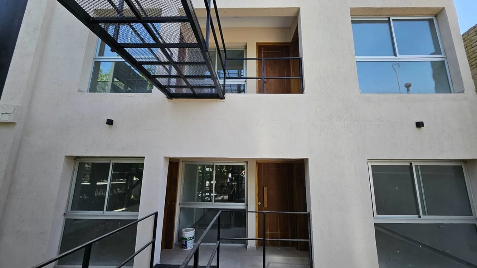 Departamento en venta en Godoy Cruz