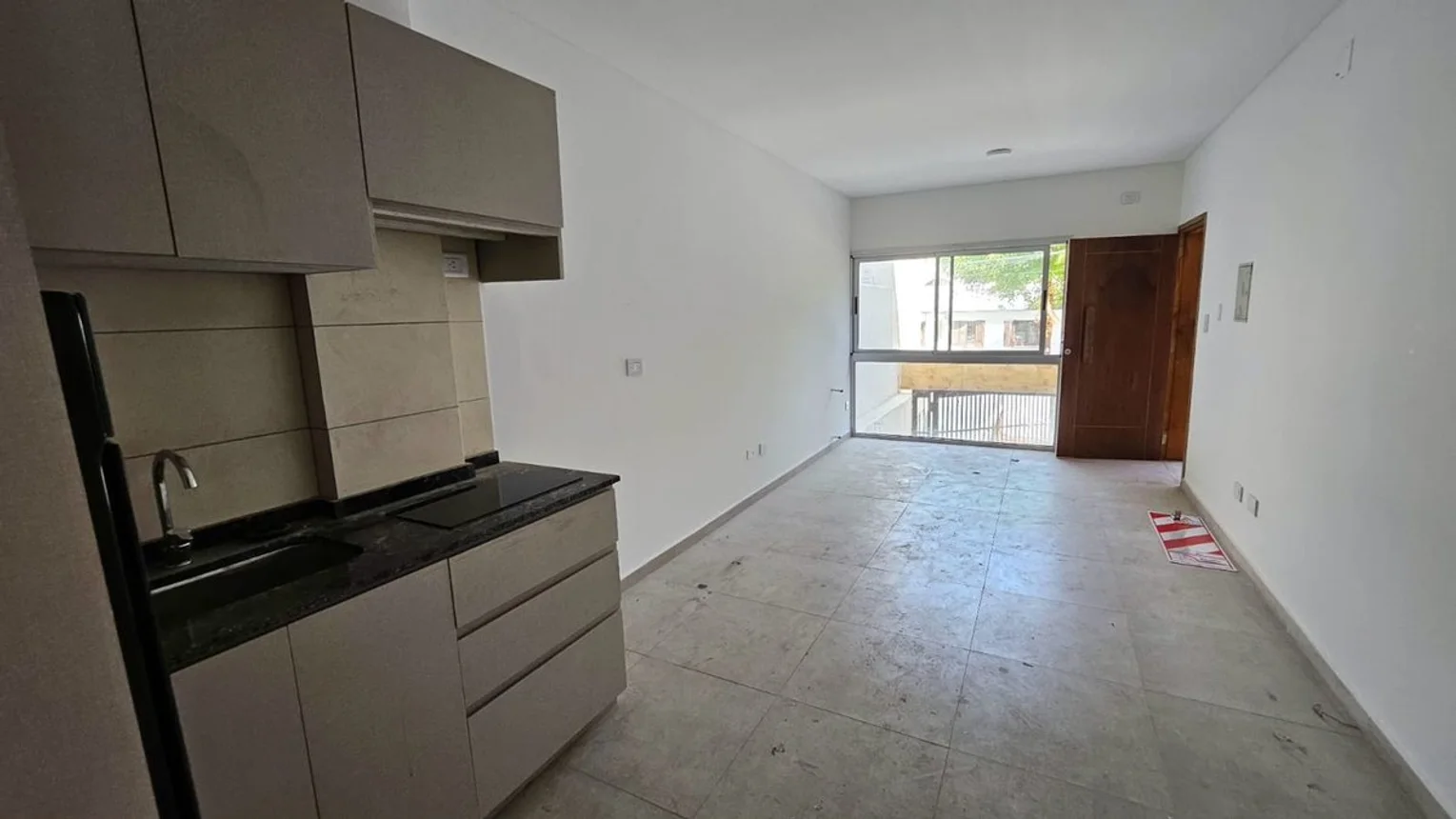 Departamento en venta en Godoy Cruz, foto 4