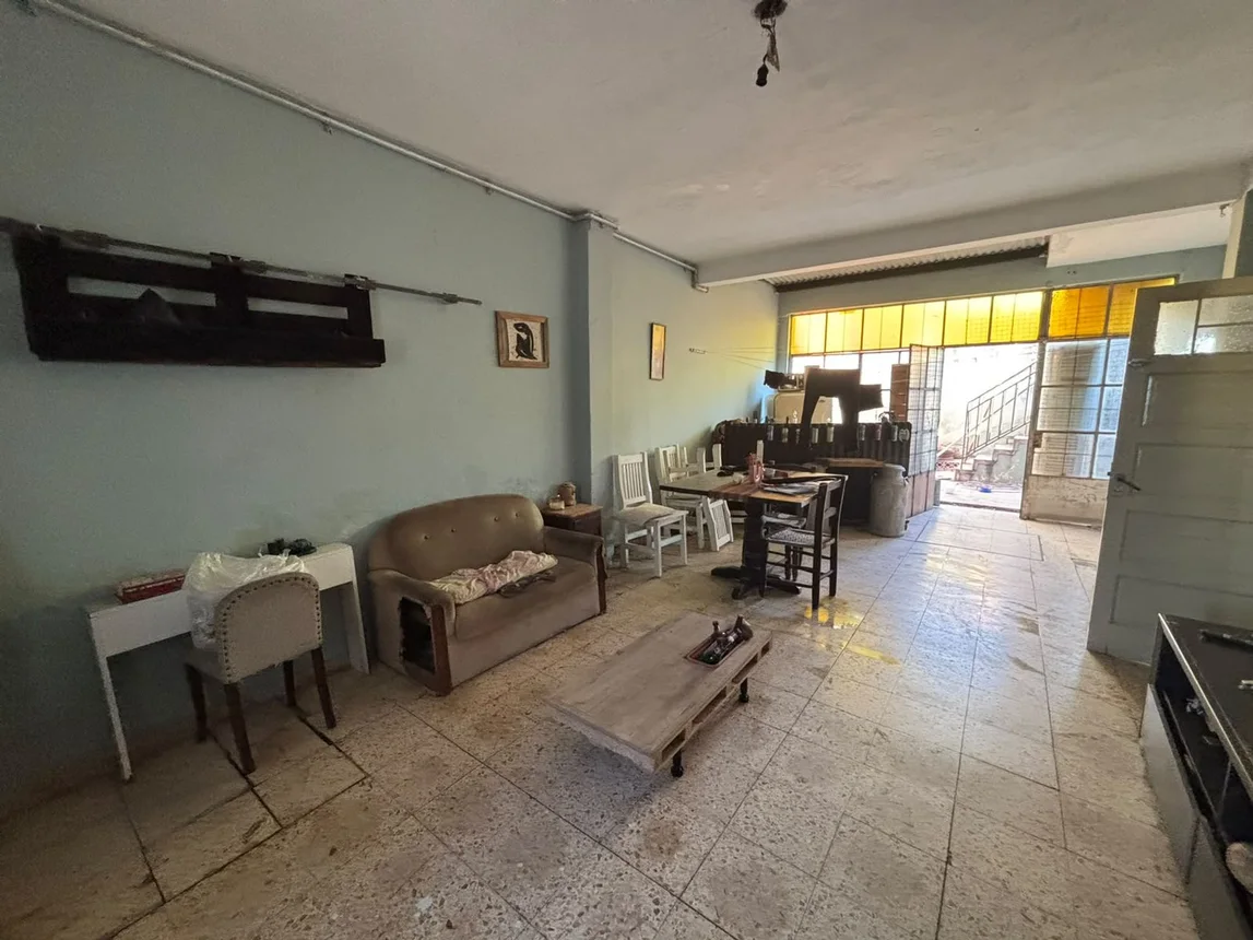 Casa en venta en Santa Fe, foto 4