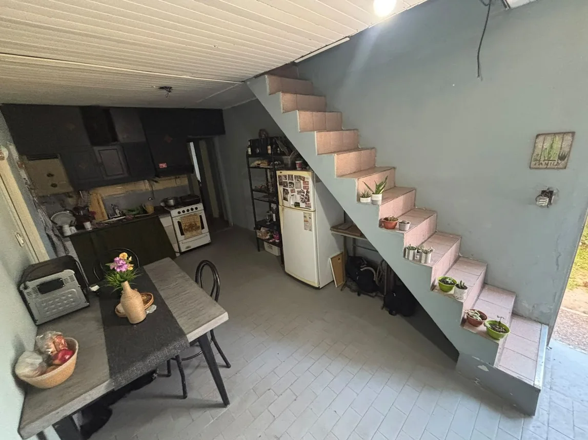 Casa en venta en Santa Fe, foto 5