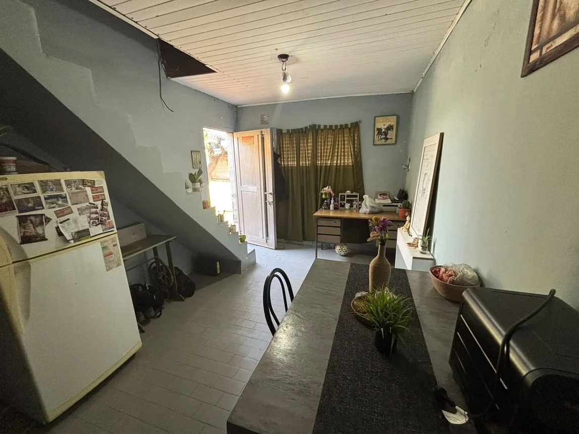 Casa en venta en Santa Fe, foto 3