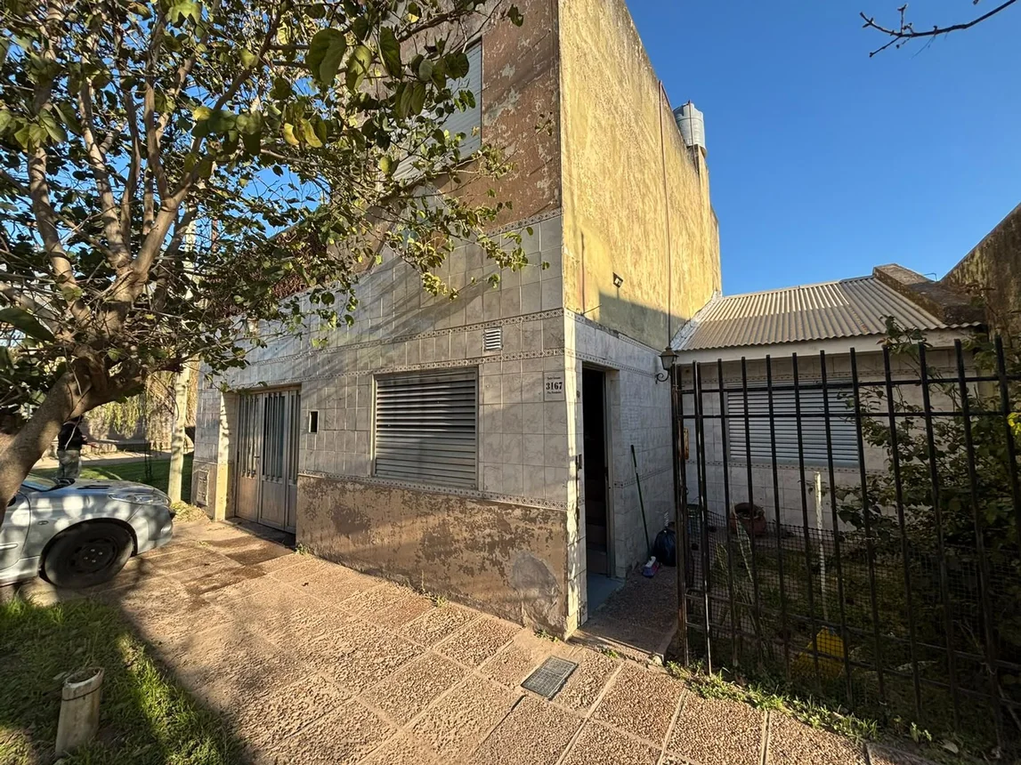 Casa en venta en Santa Fe, foto 2