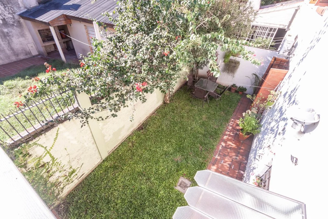 Casa dúplex en venta en Adrogué, foto 4