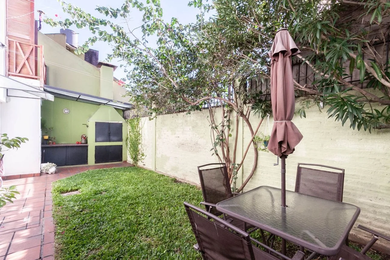 Casa dúplex en venta en Adrogué, foto 5