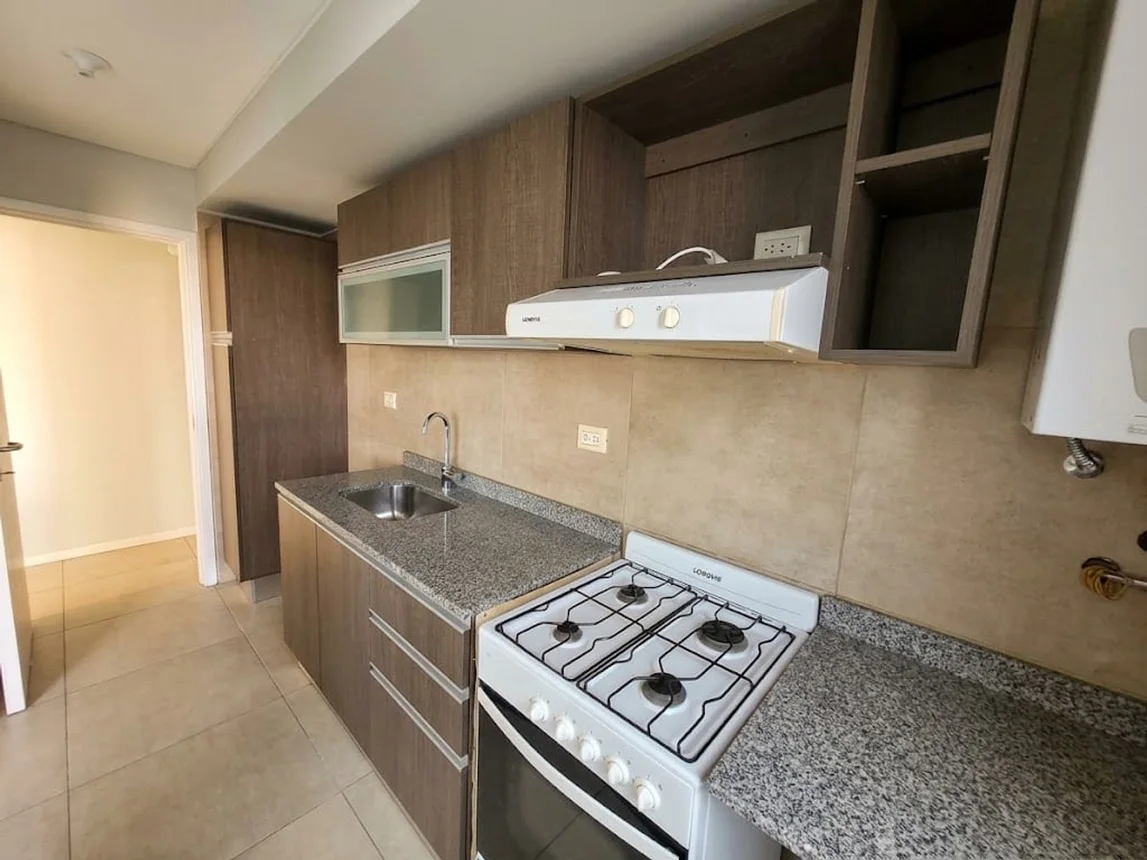 Departamento de 5 ambientes en venta en Córdoba, Avenida Colón 3400, foto 4