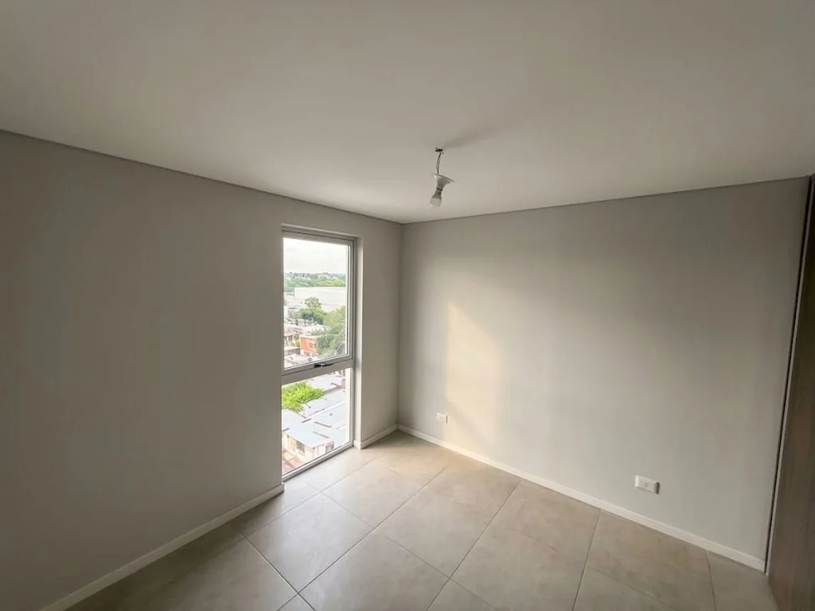 Departamento de 5 ambientes en venta en Córdoba, Avenida Colón 3400, foto 5
