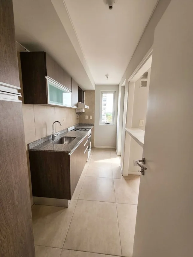 Departamento de 5 ambientes en venta en Córdoba, Avenida Colón 3400, foto 3