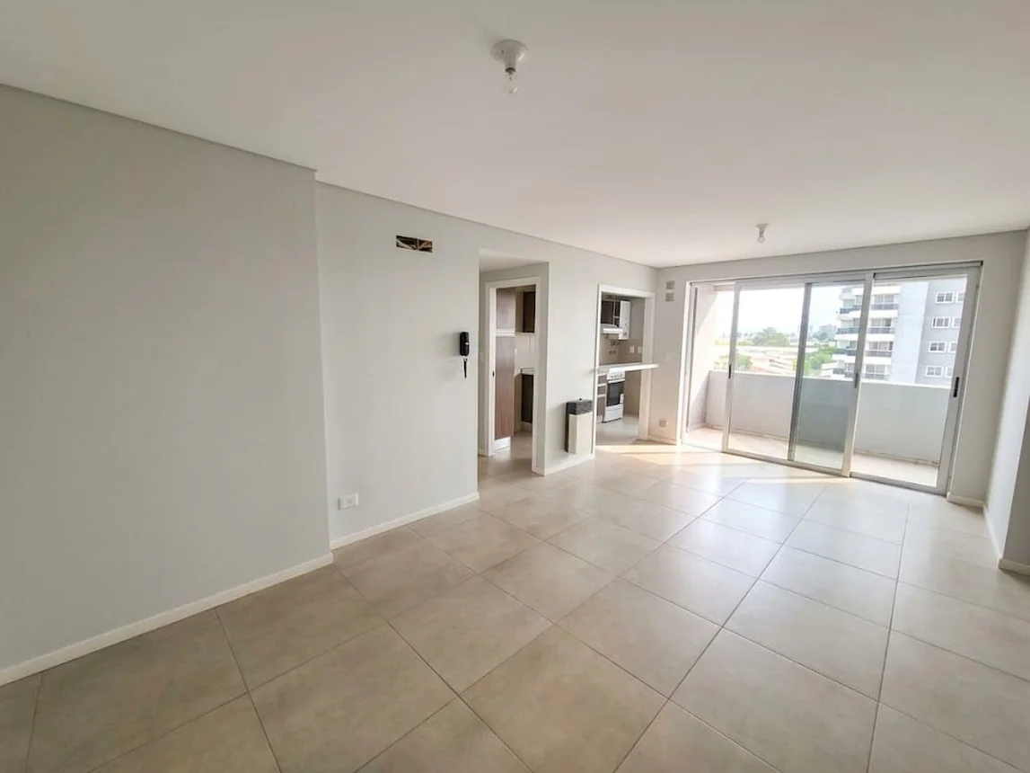 Departamento de 5 ambientes en venta en Córdoba, Avenida Colón 3400, foto 2