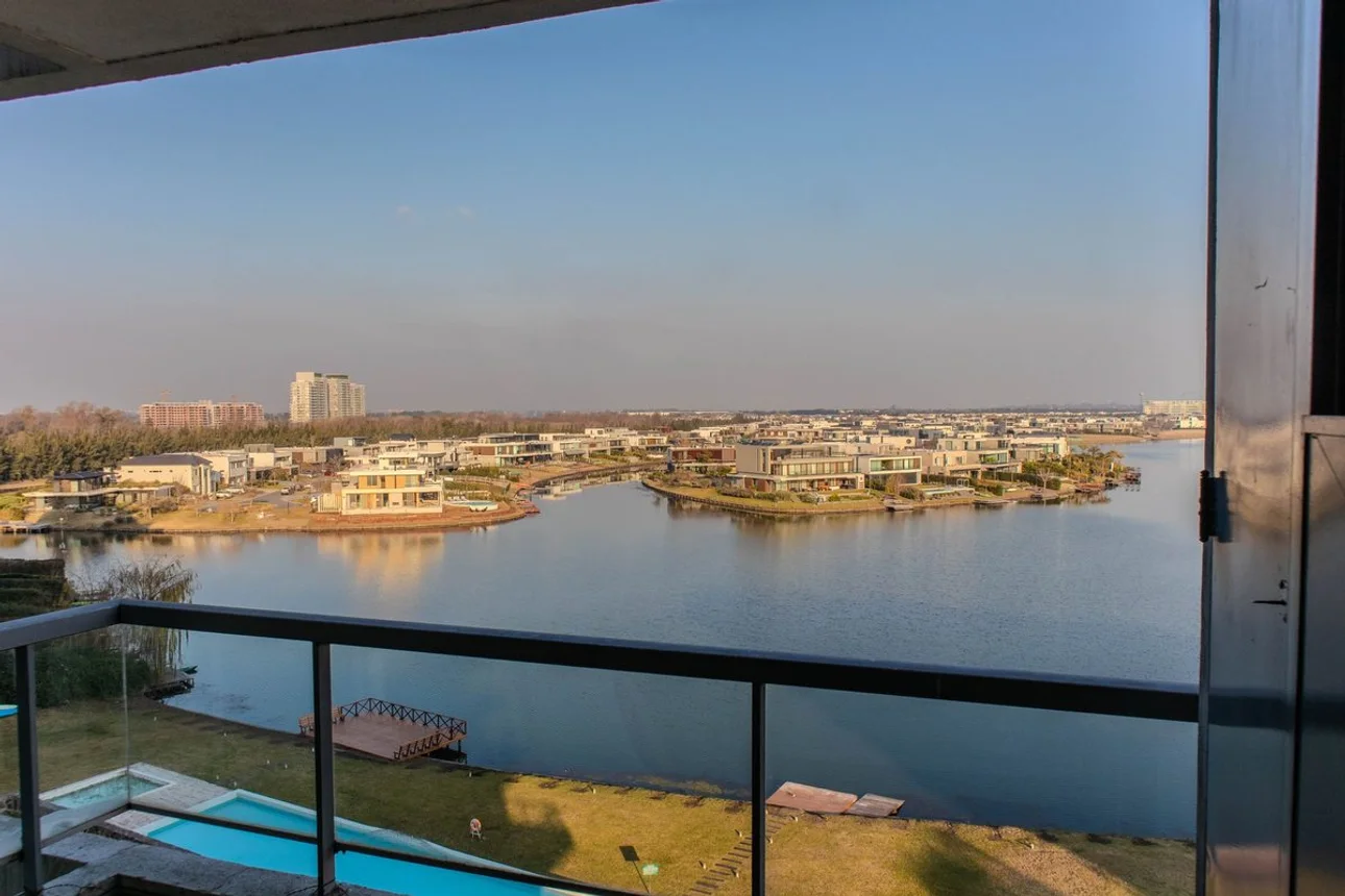 Departamento en venta en Nordelta, foto 2