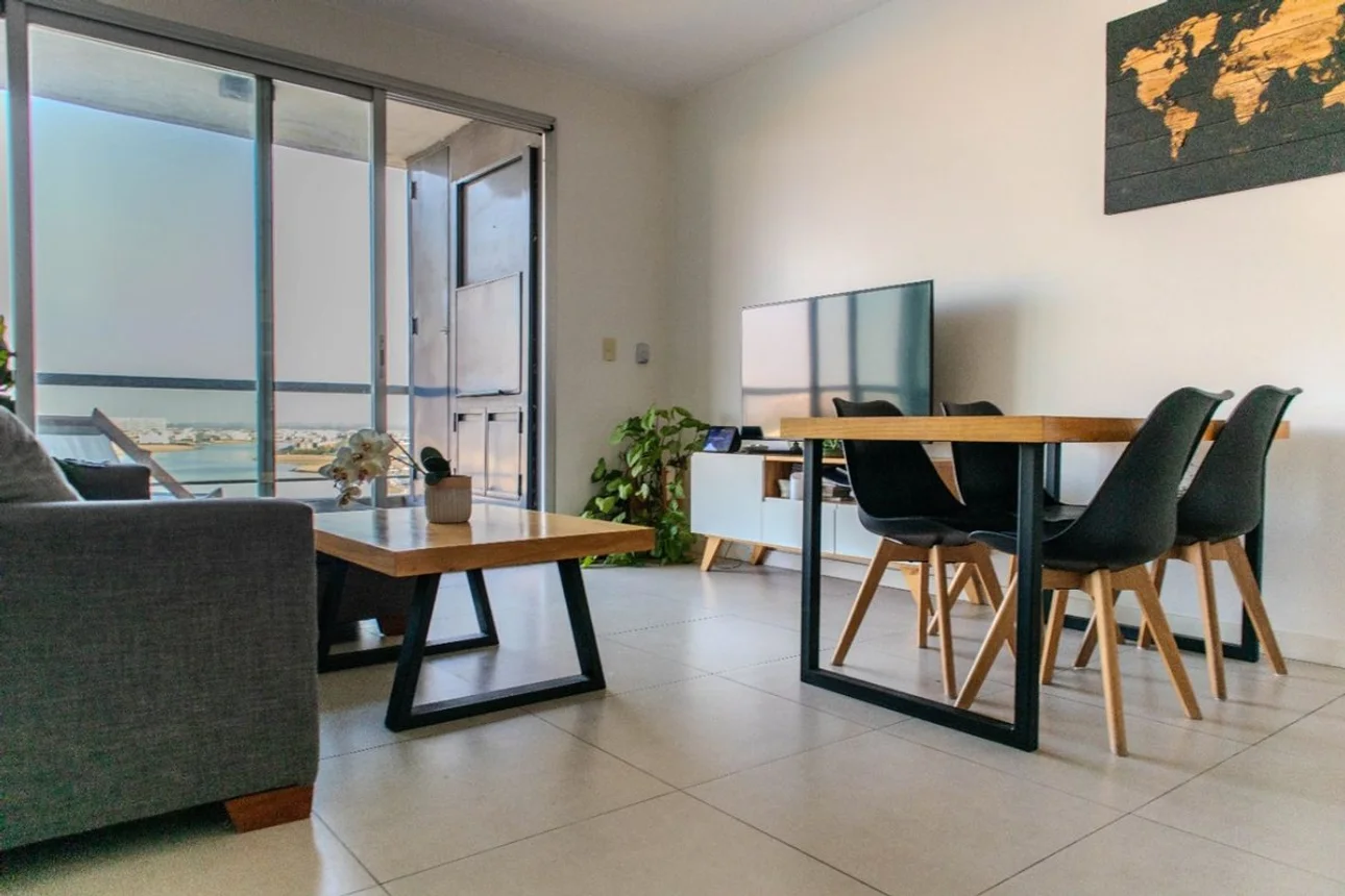 Departamento en venta en Nordelta, foto 5