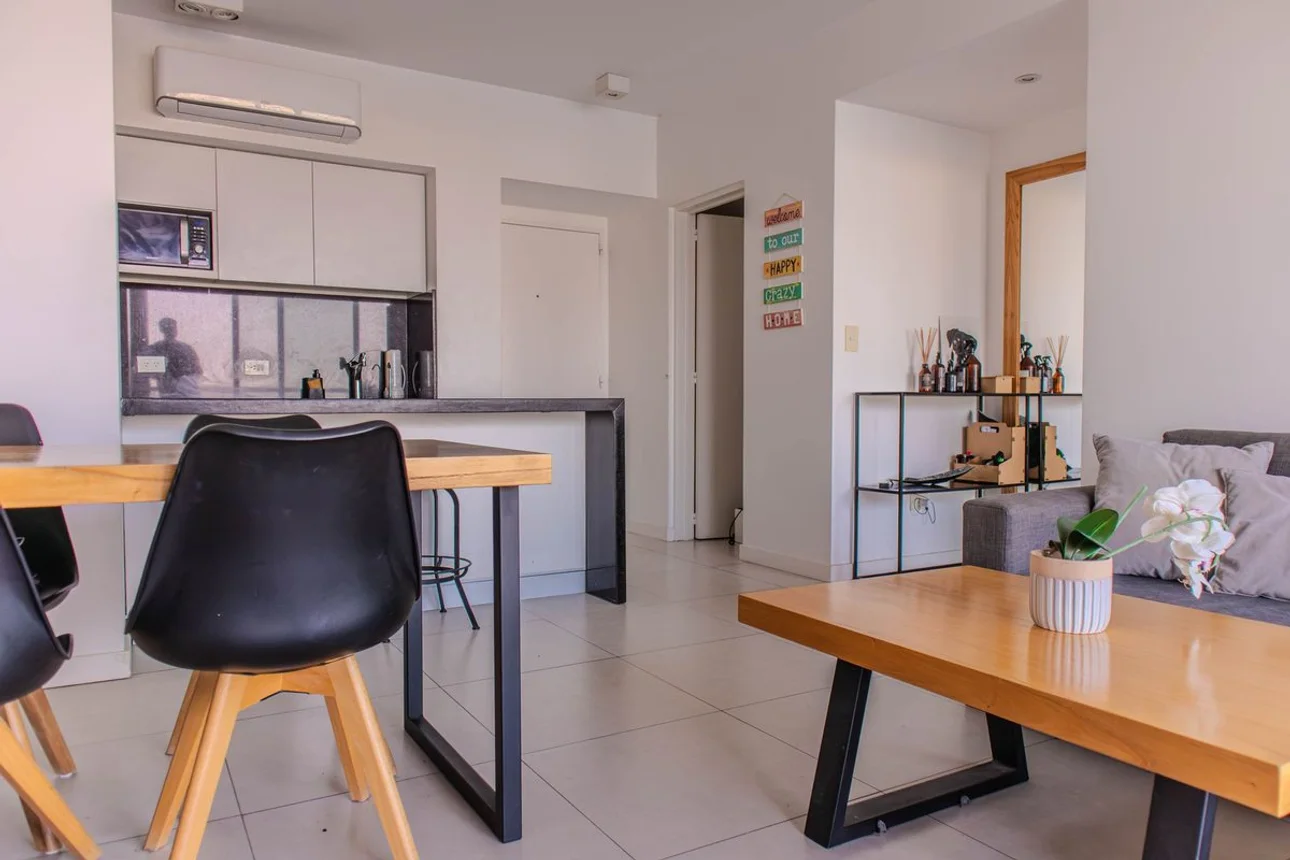 Departamento en venta en Nordelta, foto 4