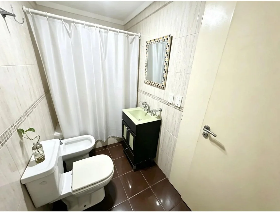 Departamento de 2 ambientes en venta en Villa Lugano, Timoteo Gordillo 4900, foto 5