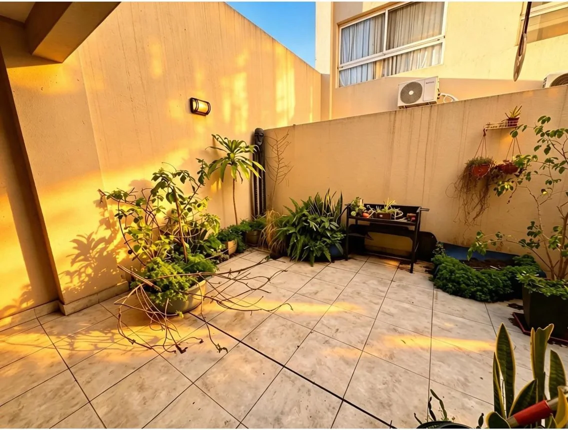 Departamento de 2 ambientes en venta en Villa Lugano, Timoteo Gordillo 4900, foto 4