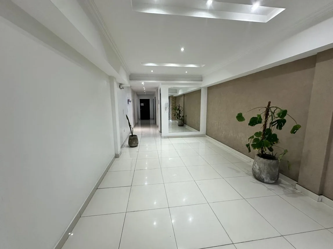 Departamento de 2 ambientes en venta en Villa Lugano, Timoteo Gordillo 4900, foto 2