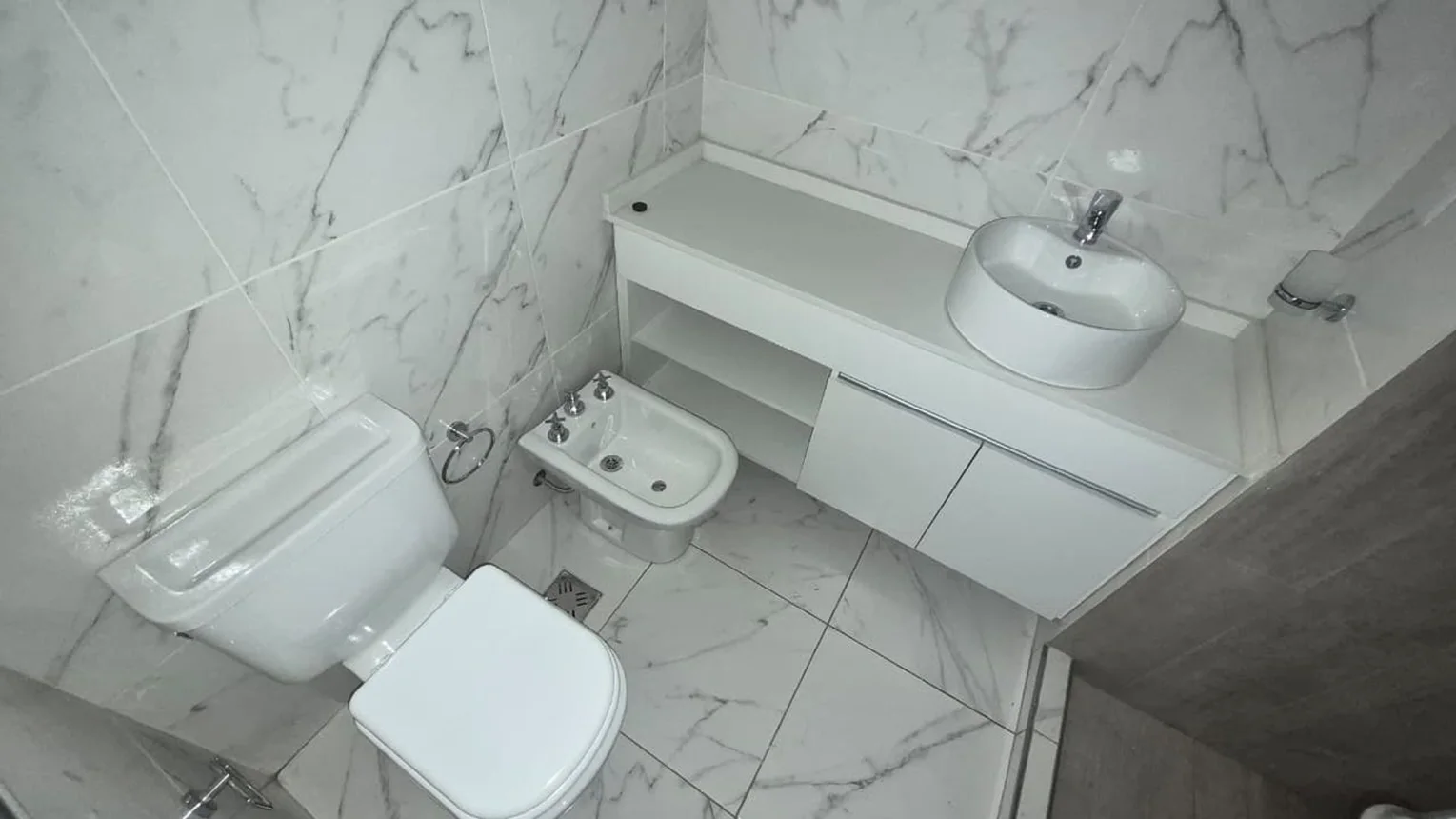 Departamento en venta en Santa Fe, foto 4