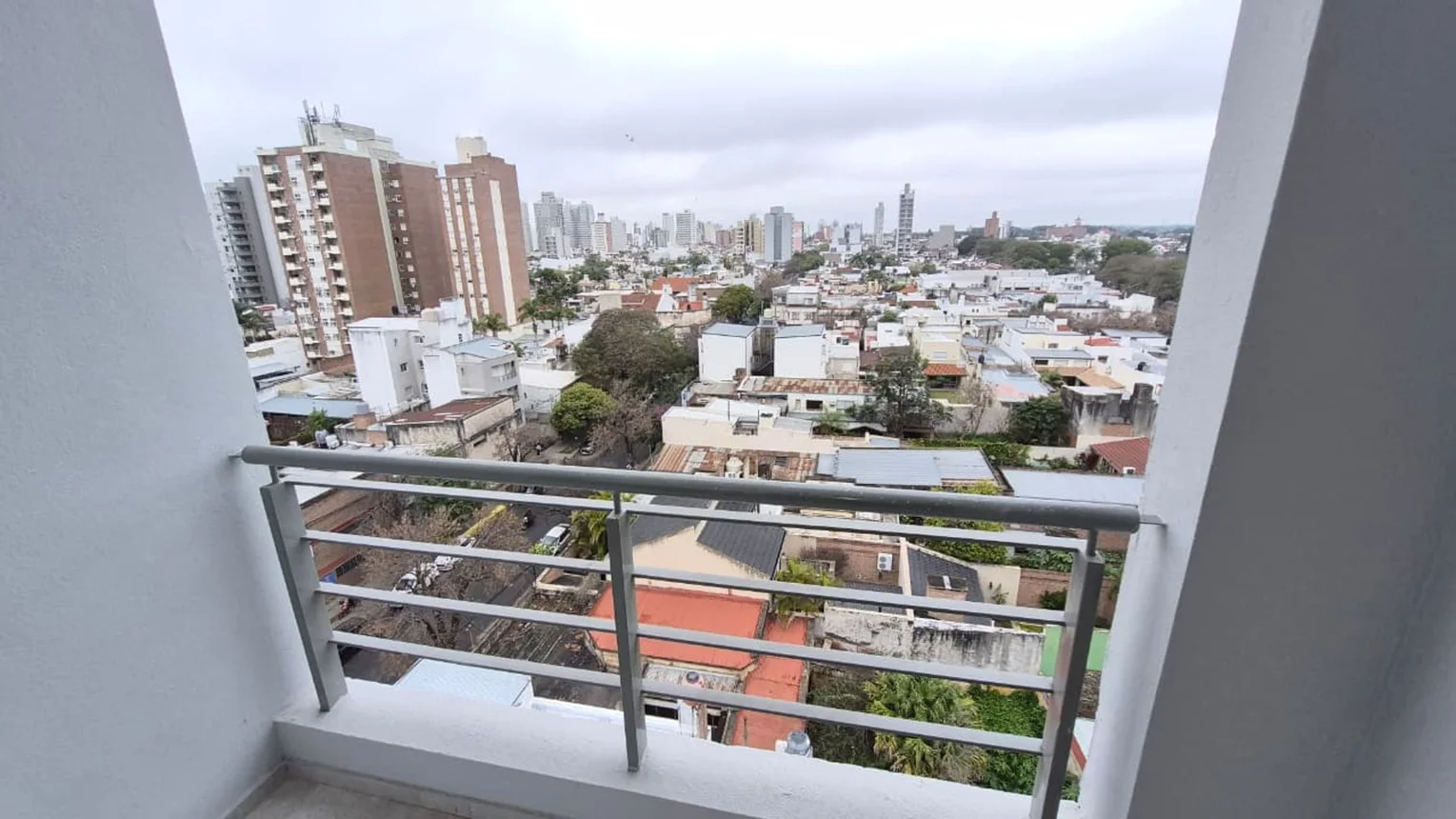 Departamento en venta en Santa Fe, foto 5