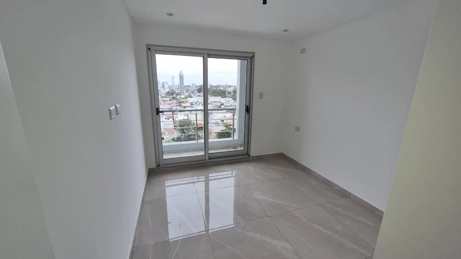 Departamento en venta en Santa Fe, foto 3