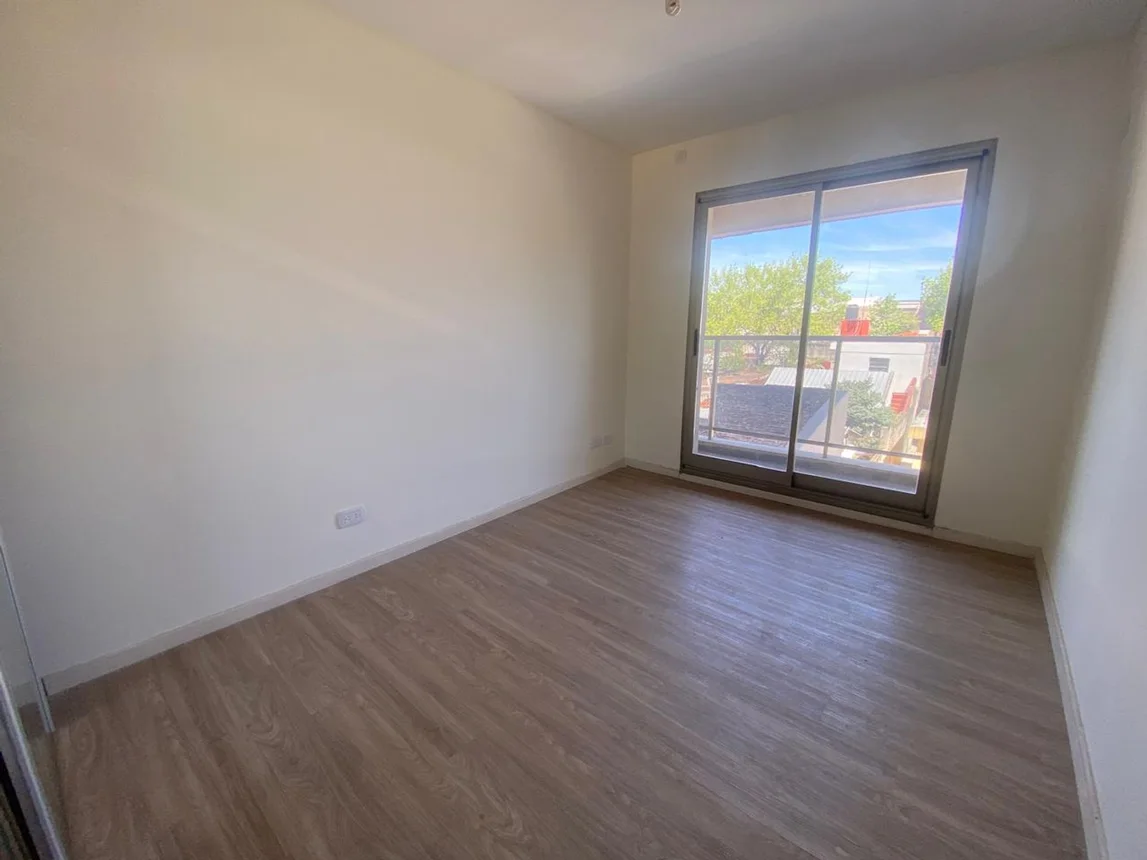 Departamento en venta en Rosario, foto 2