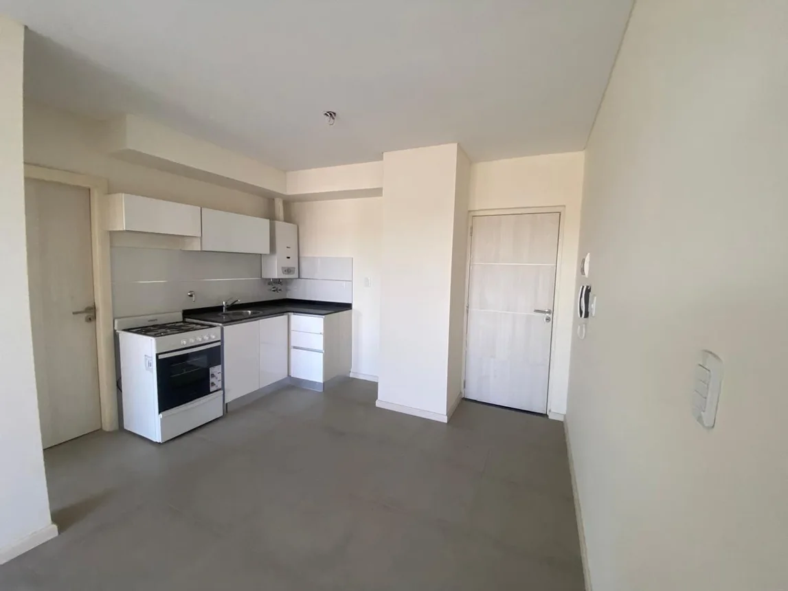 Departamento en venta en Rosario