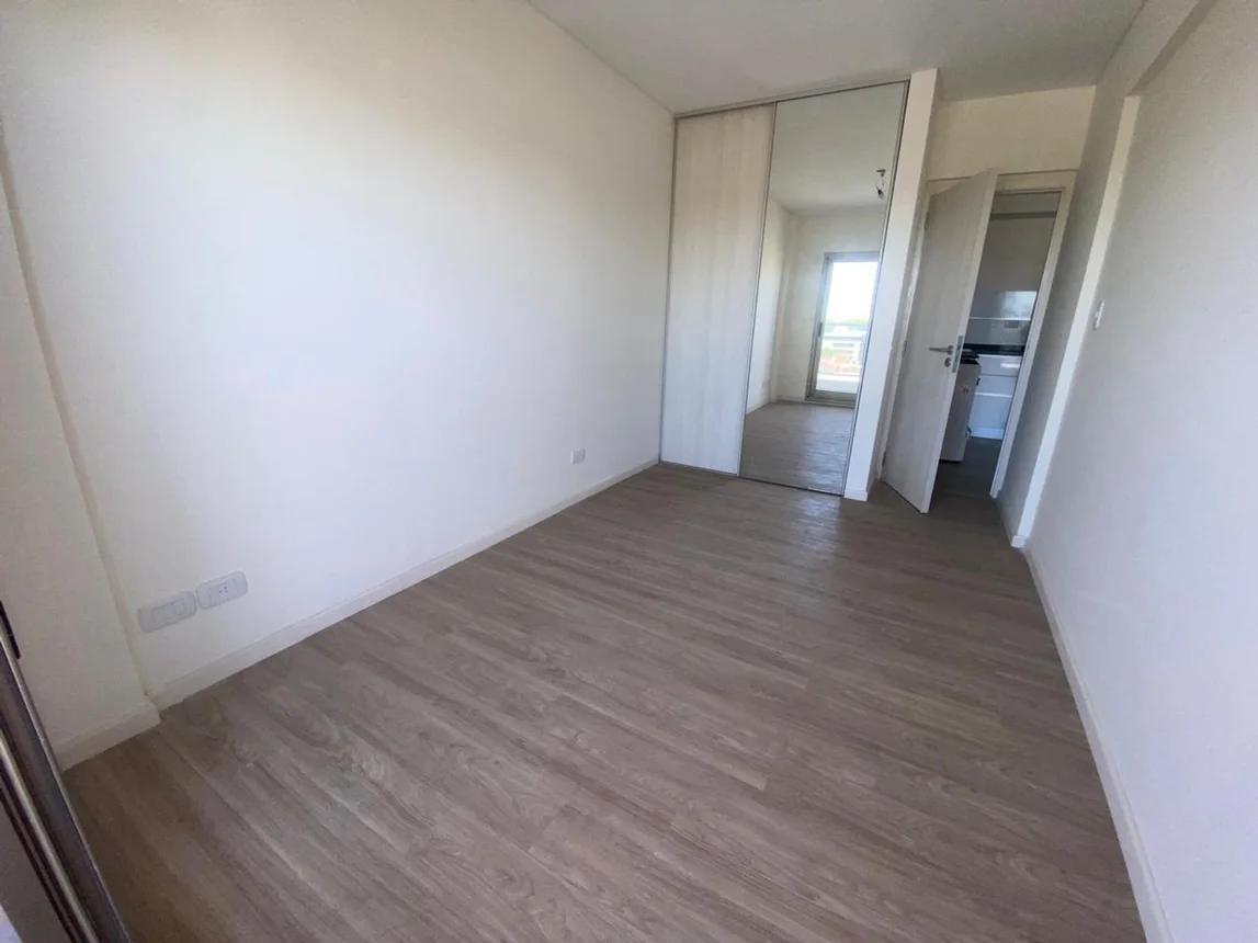 Departamento en venta en Rosario, foto 3