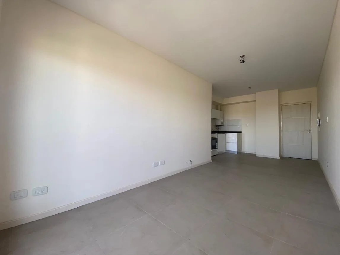 Departamento en venta en Rosario, foto 5