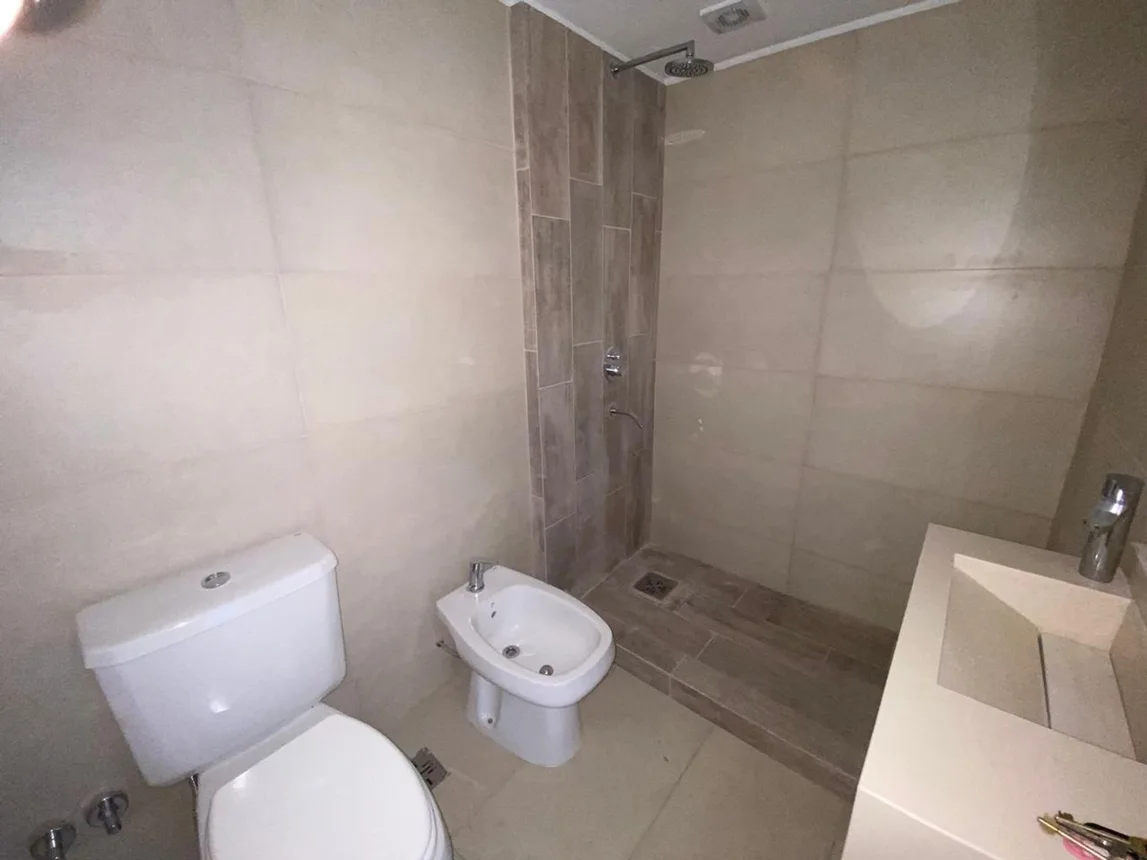 Departamento en venta en Rosario, foto 4