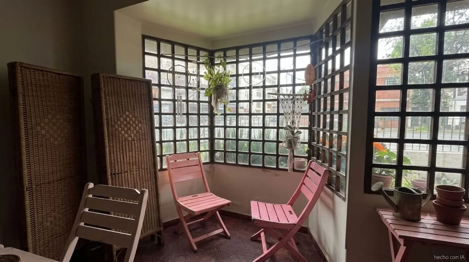 Casa de 5 ambientes en venta en Parque Avellaneda, Fernández 400, foto 4