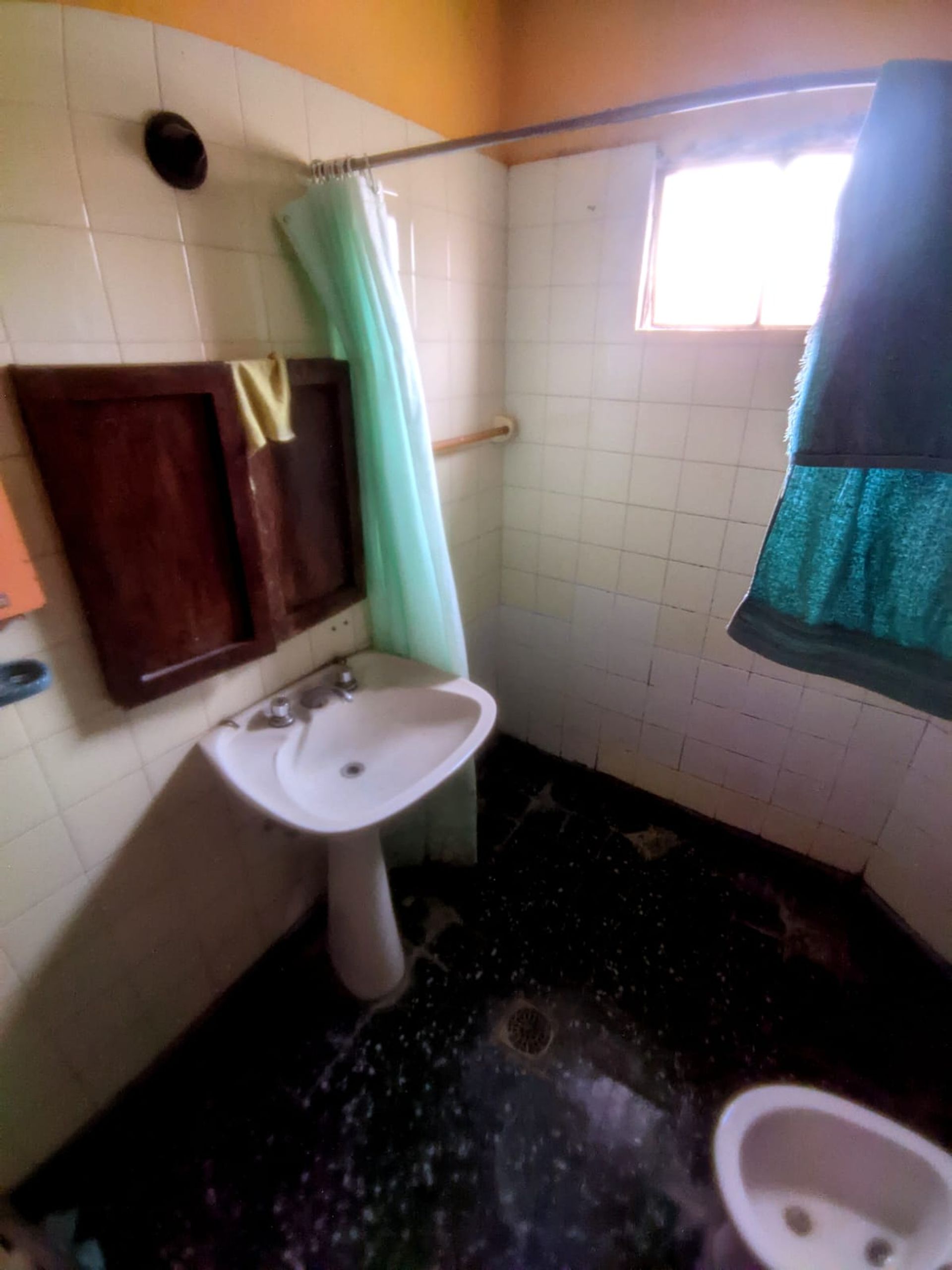 CASA EN VENTA A RECICLAR MACROCENTRO - foto 10