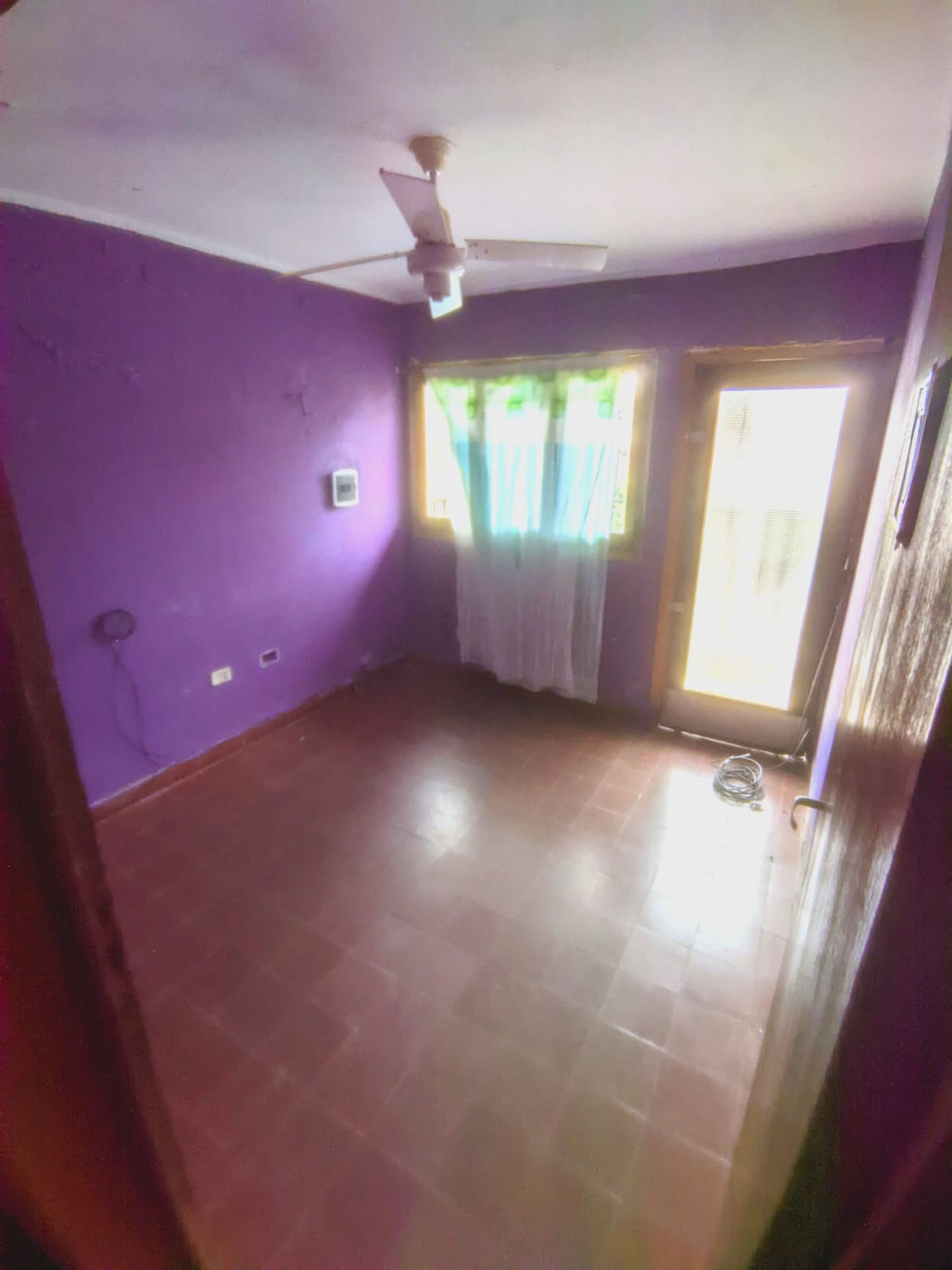 CASA EN VENTA A RECICLAR MACROCENTRO - foto 9