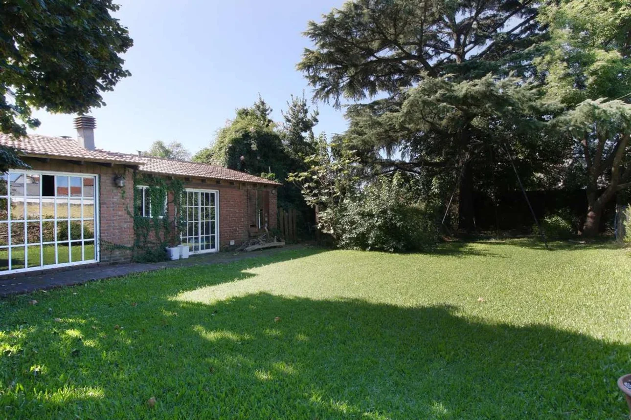 Casa en venta en Don Torcuato