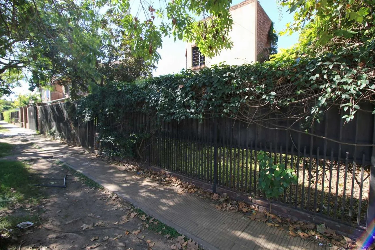 Casa en venta en Don Torcuato, foto 4