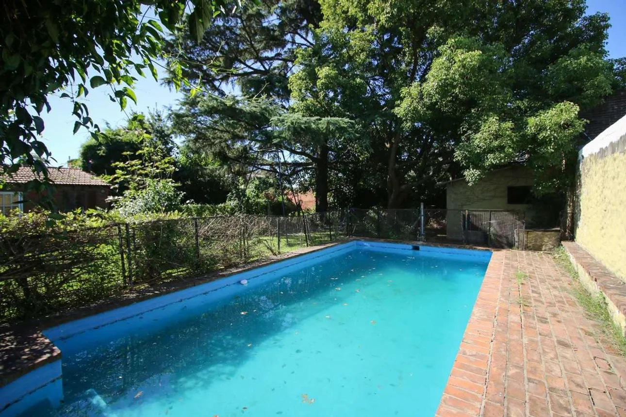 Casa en venta en Don Torcuato, foto 2
