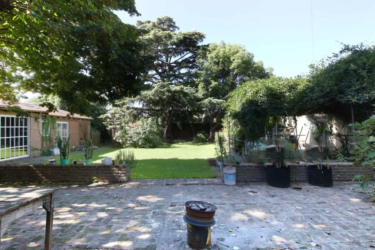 Casa en venta en Don Torcuato, foto 3