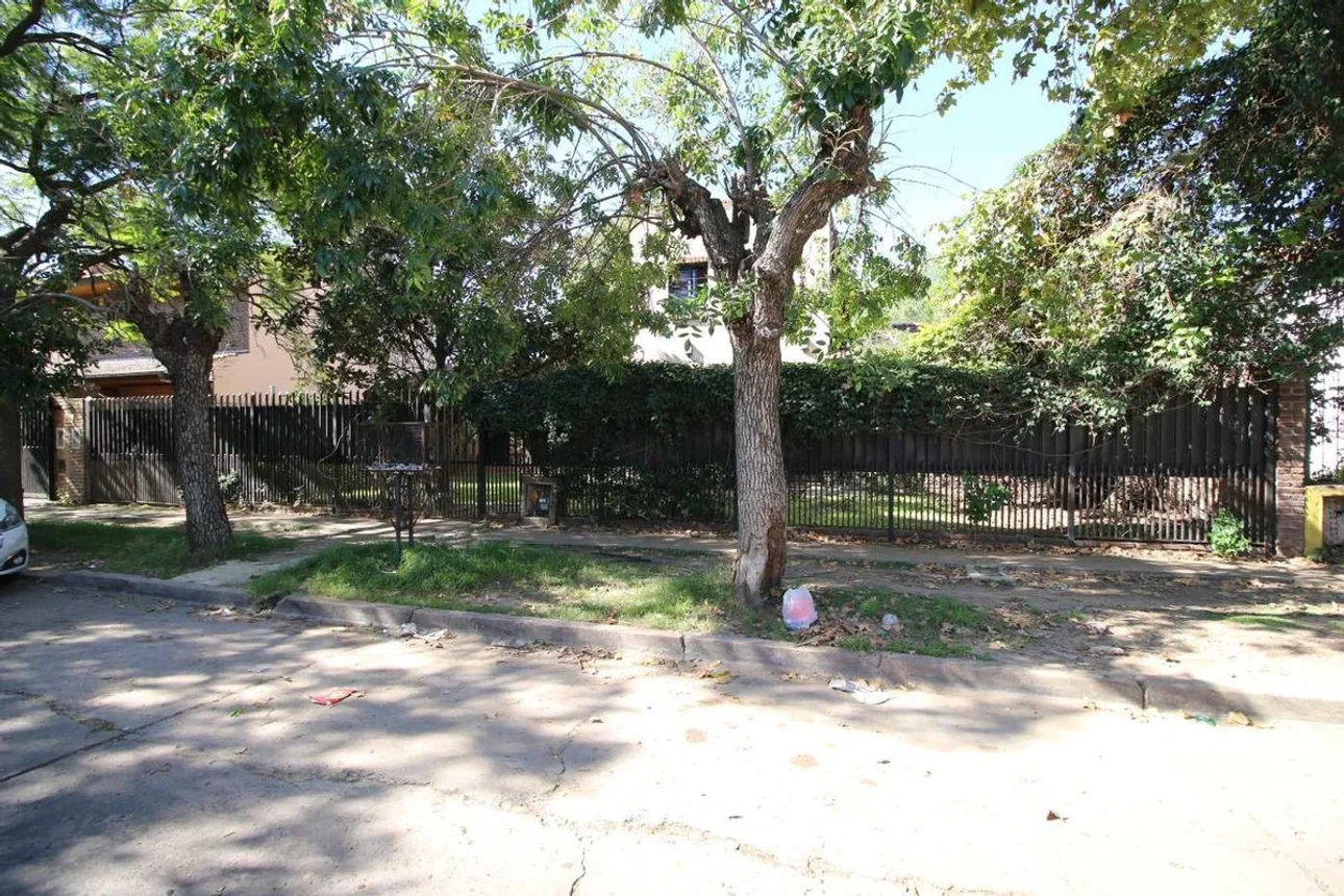 Casa en venta en Don Torcuato, foto 5