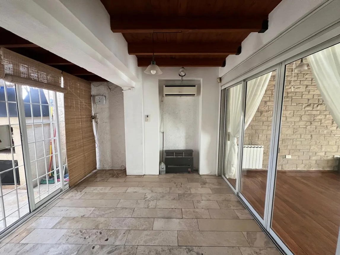 Casa en alquiler en Mendoza, foto 4